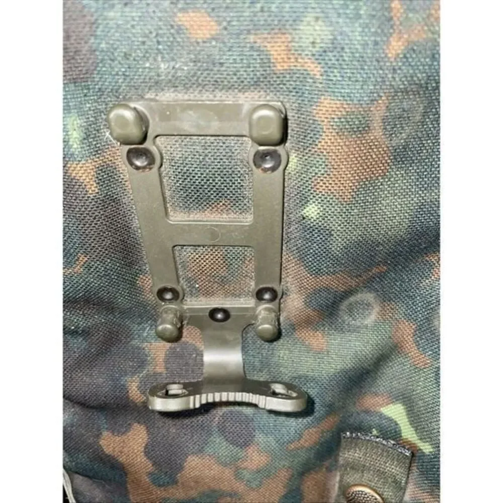 N/A some wears